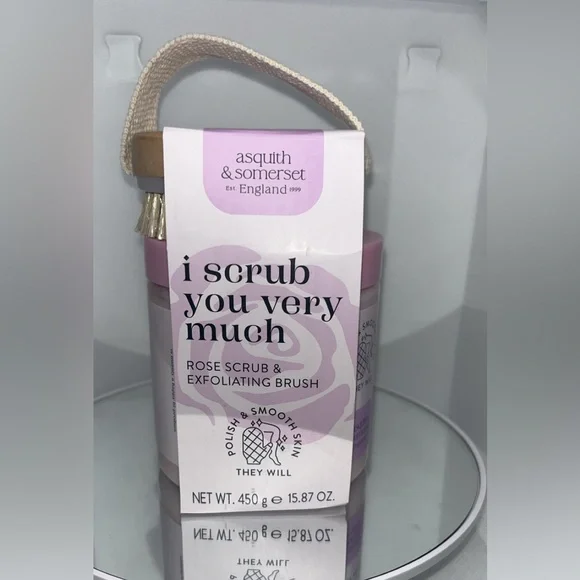 Dior Joy Fragrance Card with bundle - Picture 8 of 11